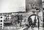 Ponte Molino fine 800 (Fabio Fusar)